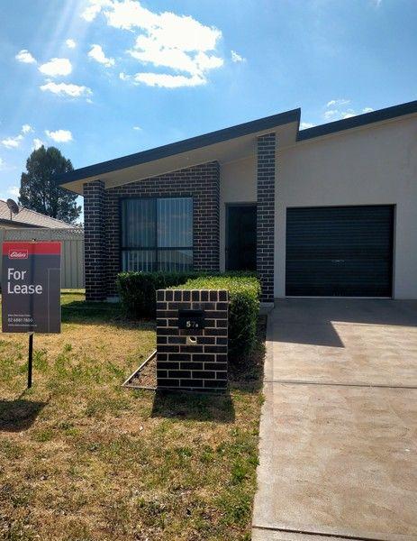 57B Champagne Drive, NSW 2830