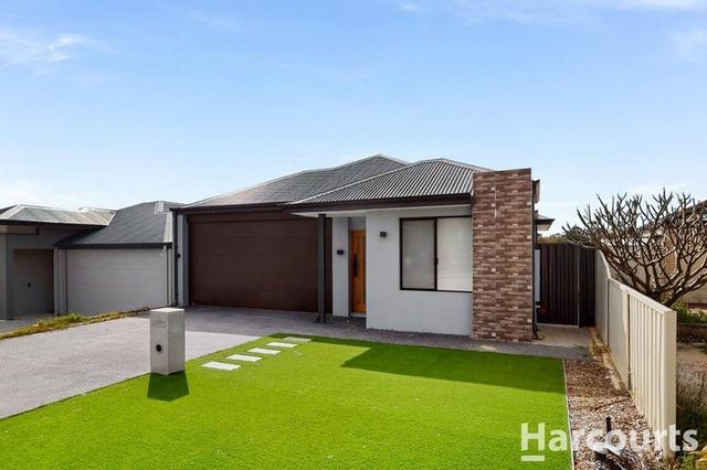 16 Mulwarrie Circle, WA 6065