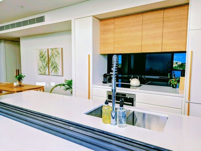 506a/39 Ralph St, NSW 2015