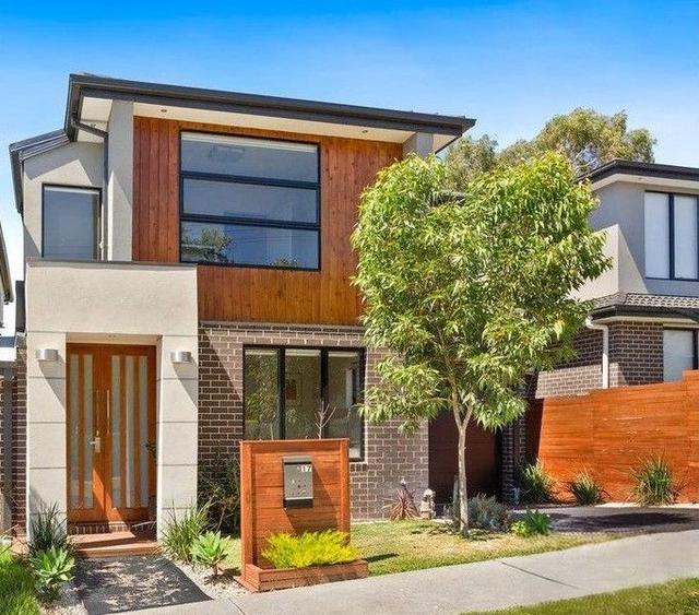 17 Cygnet Avenue, VIC 3107