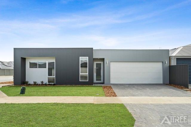 5 Heartwood Way, WA 6112