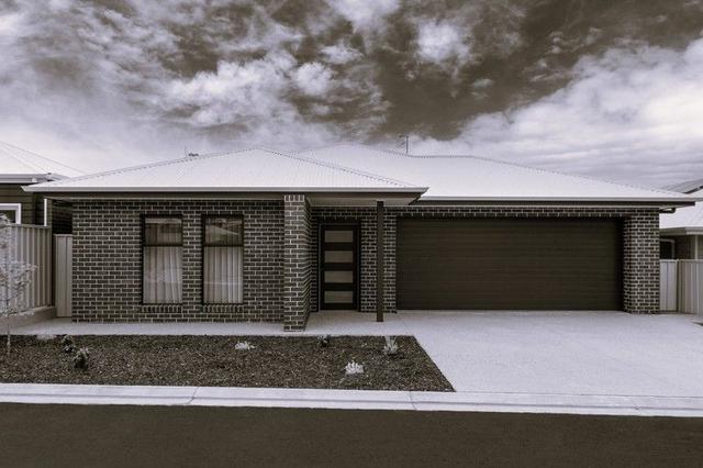 236i Callaway Court, SA 5333