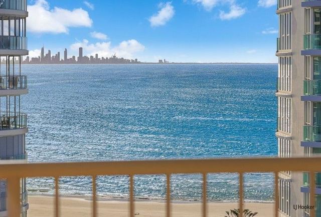 1004/2-4 Stuart Street, NSW 2485