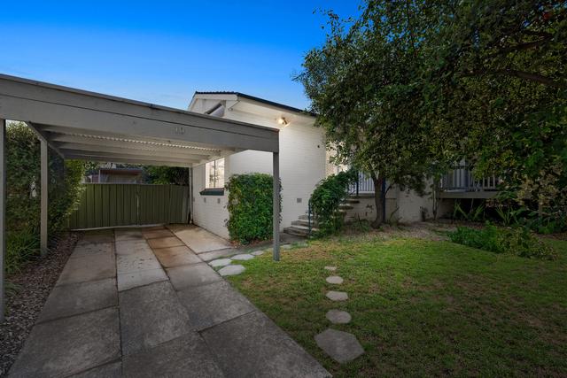 10 Du Faur Street, ACT 2607