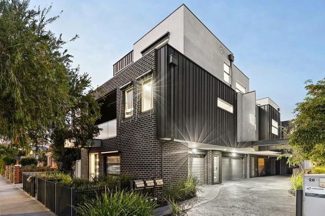 2/26 Lorensen Avenue, VIC 3058