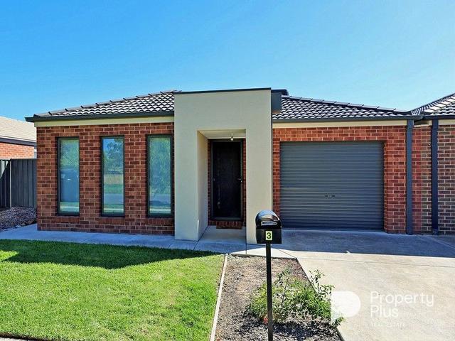 3 Rivergum Court, VIC 3550