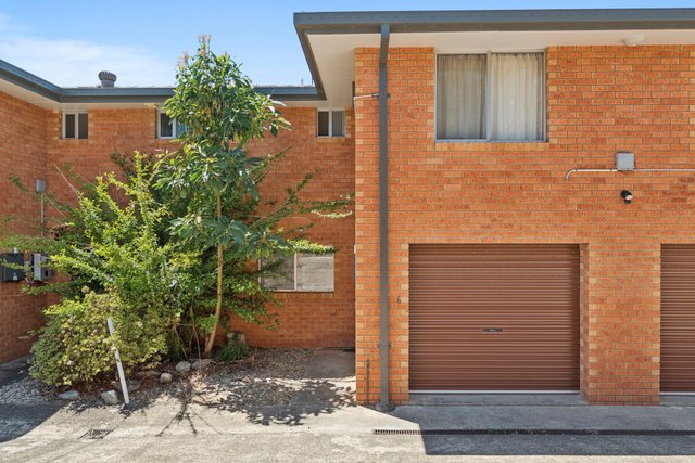 6/118-120 First Avenue, NSW 2452