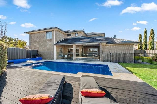 31 Craigburn  Road, SA 5051