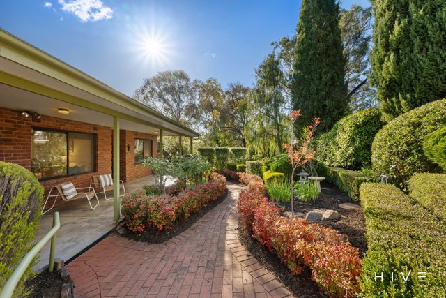 23 Duffy Street, ACT 2602