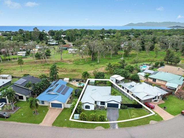 23 Daintree Drive, QLD 4818