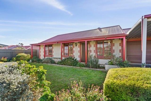 1/1 Heathersay Avenue, SA 5173