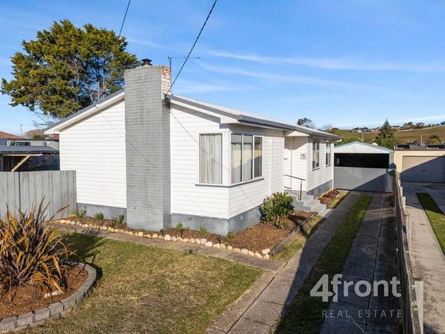 5 Birala Place, TAS 7310