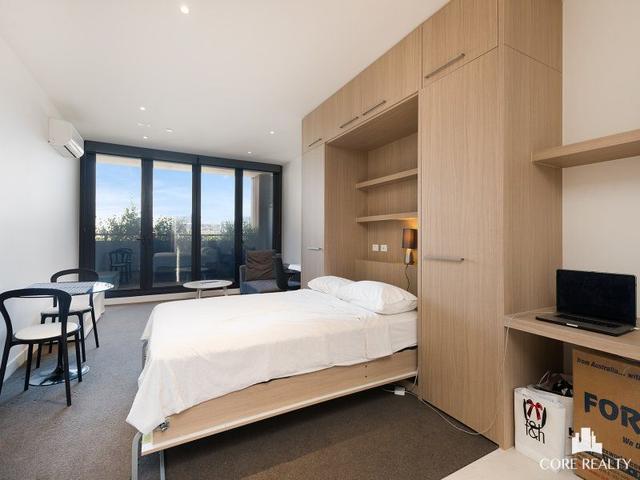 706A/155 Franklin Street, VIC 3000