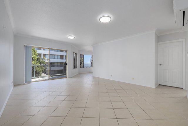 4/2 Joffre Street, NSW 2444