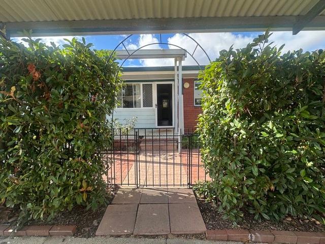 22B Beeck Street, WA 6317