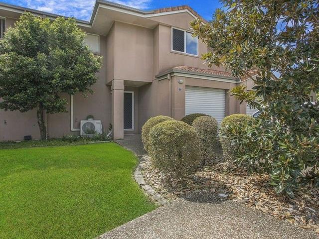 60/1 Coelia Court, QLD 4211