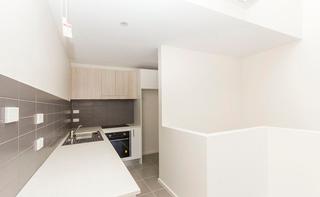 Kitchen (2016-01-10)