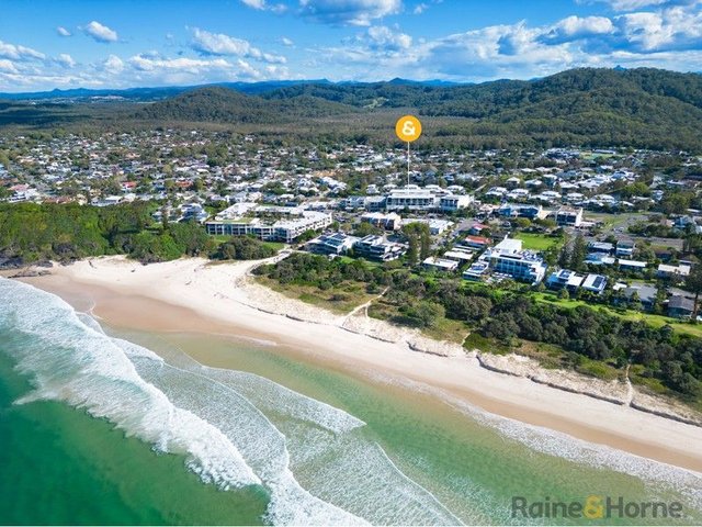 11/39-45 Tweed Coast Road, NSW 2488