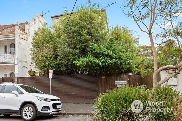 3/26 Burnett Street, VIC 3182