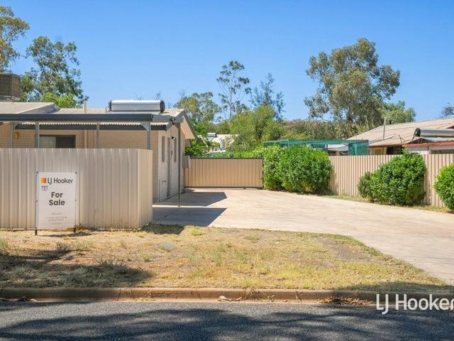 1/8 Hawkins Court, NT 0870