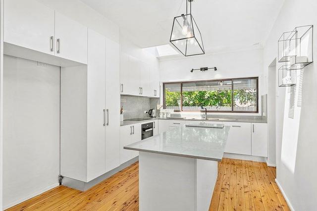 2/90 Verdun Street, NSW 2207