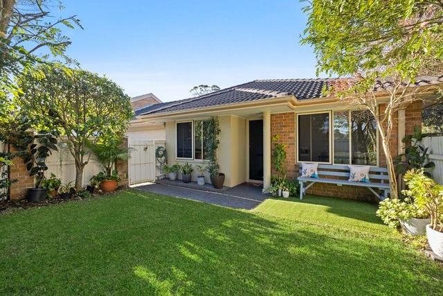 10/1-5 Peter Close, NSW 2077