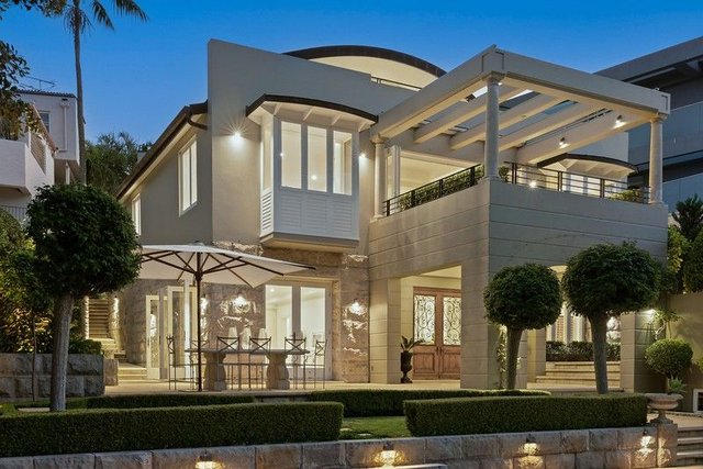 73 Vaucluse Road, NSW 2030