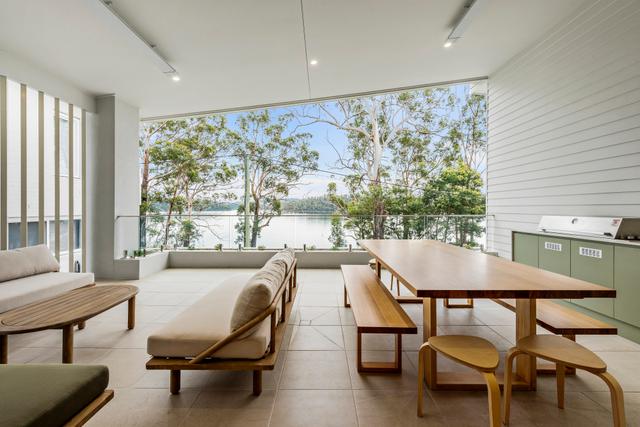 14B Prior Street, NSW 2539