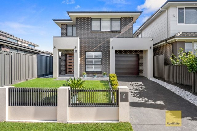 18 Goodwood Street, NSW 2565