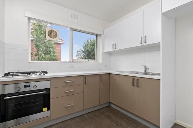 14/43 Kensington Road, VIC 3141