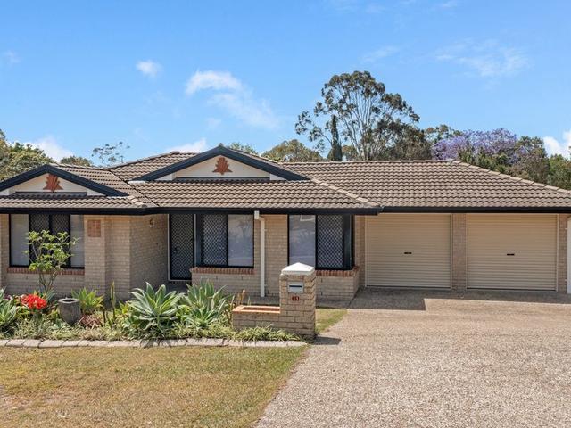 13 Honeygem Place, QLD 4159