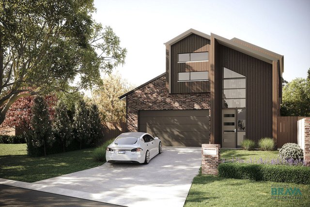 2 Meymott Place, ACT 2615