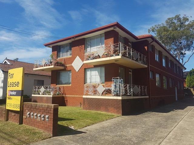 4/67 Brighton Ave, NSW 2133