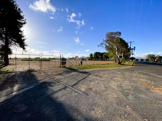 2-6 Orion Place, NSW 2870