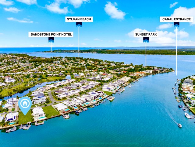 103 Seaside Drive, QLD 4507