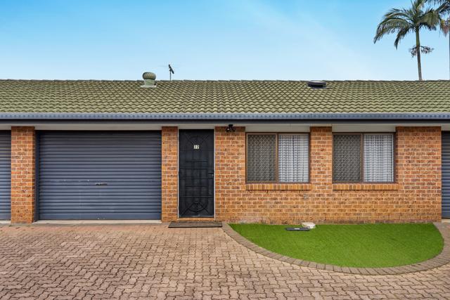 22/9 Todds Road, QLD 4501