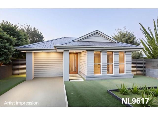 Lot 1451 Wilton Greens, NSW 2571