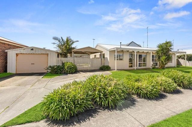 3 Rachel Court, VIC 3226