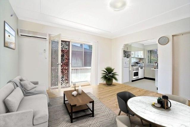 5/866 Botany Rd, NSW 2020