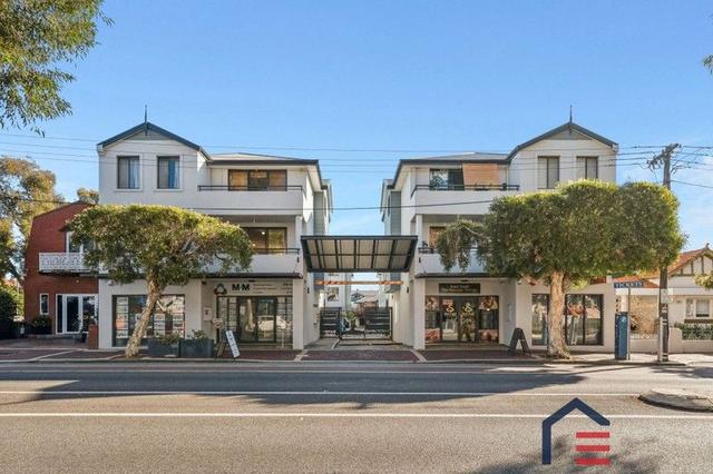 1/193-195 Oxford St, WA 6007