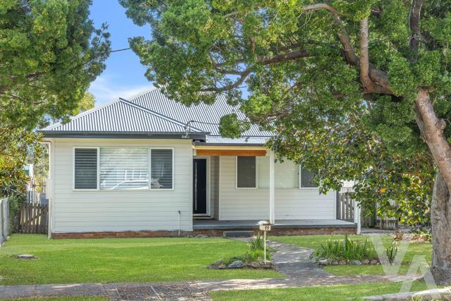 99 Douglas Street, NSW 2295