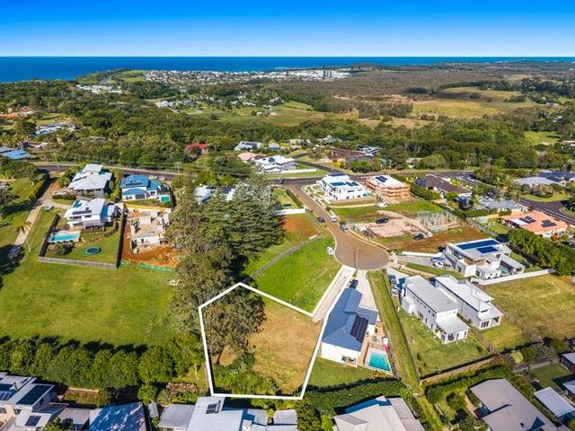 10 Admiral Vista, NSW 2478