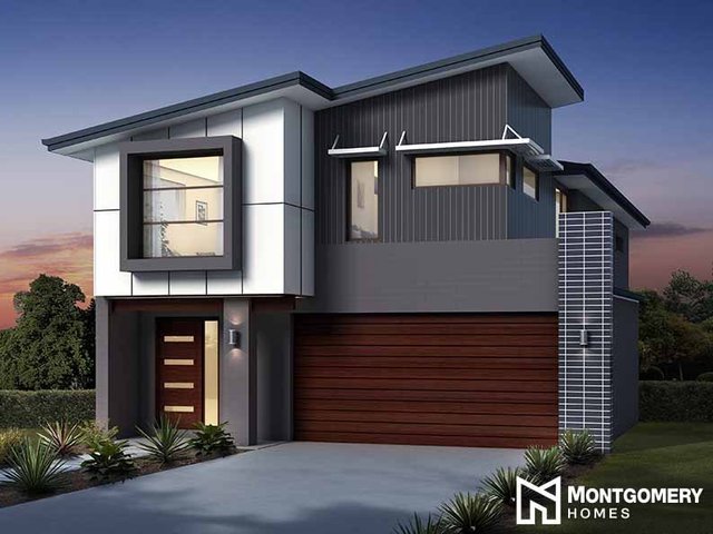 Lot 5078 Cobbitty Green, NSW 2570