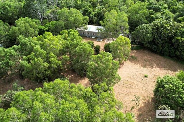 150 Moollock Road, NT 0840