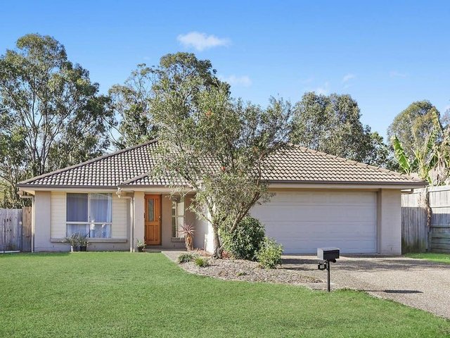 28 Colane Street, QLD 4301