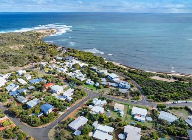 16 Bayview Drive, WA 6284