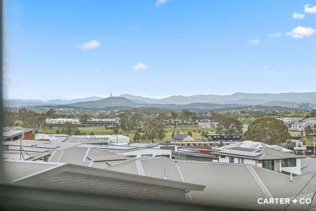 14 Bea Hutton Close, ACT 2913