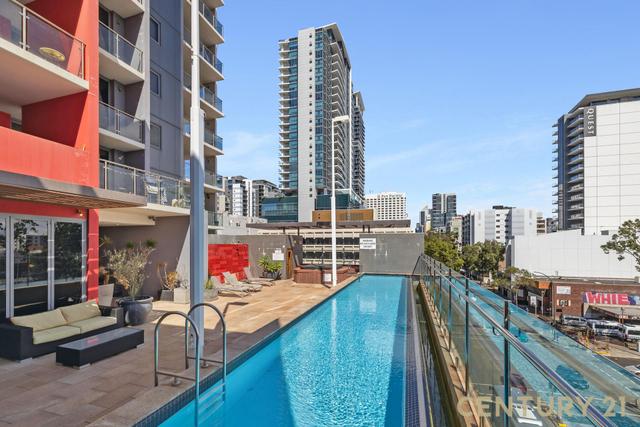 7/155 Adelaide Terrace, WA 6004