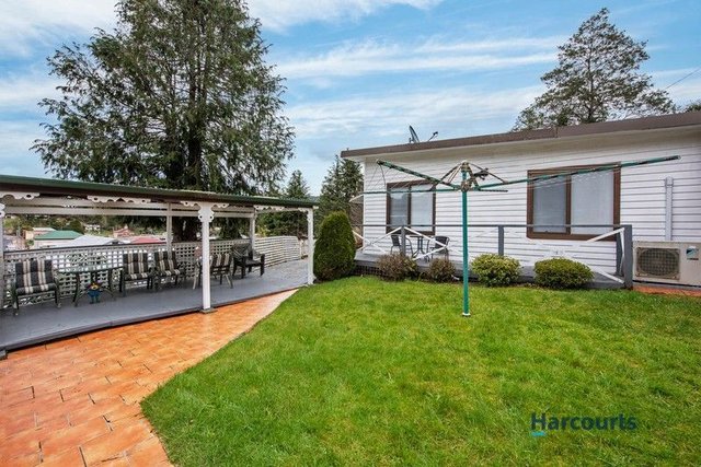 11 Wilmot Street, TAS 7467