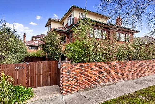 9/340A Dandenong Road, VIC 3183